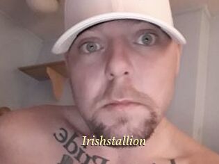 Irishstallion
