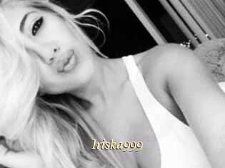 Iriska999