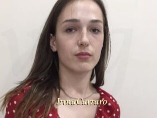 IrmaCarraro