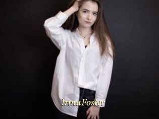 IrmaFoster