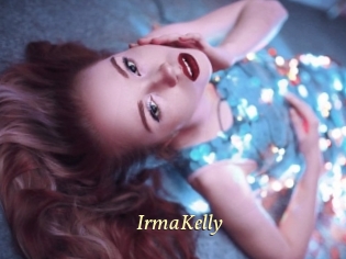 IrmaKelly
