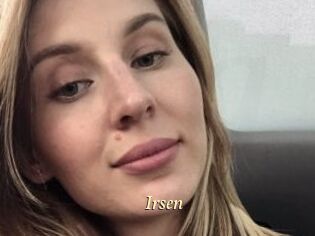 Irsen Vidéo porno gratuite