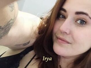 Irya