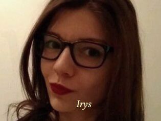 Irys