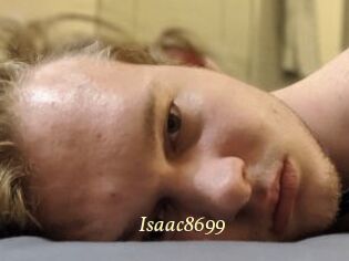 Isaac8699