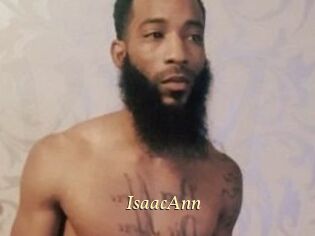 Isaac_Ann