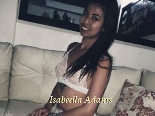 Isabeella_Adams