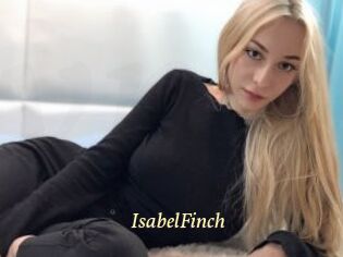 IsabelFinch