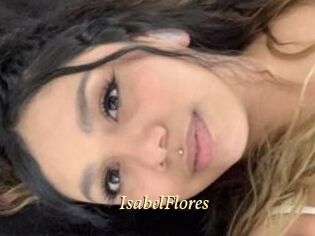 IsabelFlores