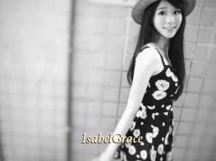 IsabelGrace