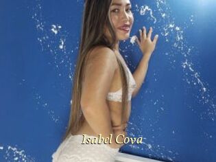 Isabel_Cova