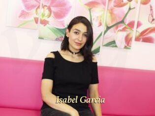 Isabel_Garcia