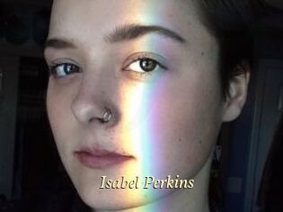 Isabel_Perkins