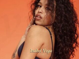Isabel_Vega