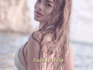 Isabela_Miller