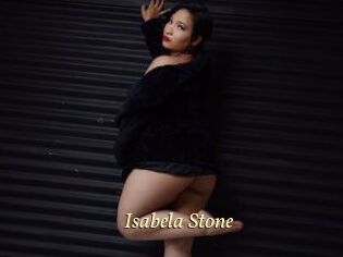 Isabela_Stone