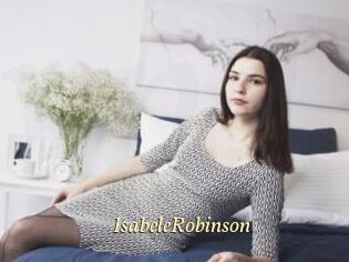 IsabeleRobinson