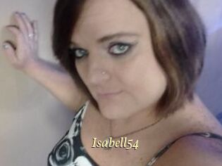 Isabell54