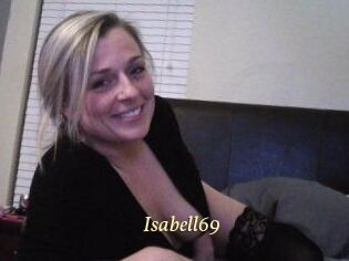 Isabell69