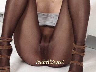 IsabellSweet