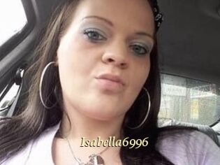 Isabella6996