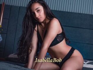 IsabellaBob