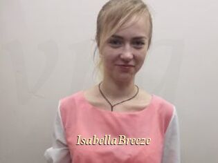 IsabellaBreeze