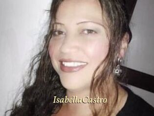 IsabellaCastro