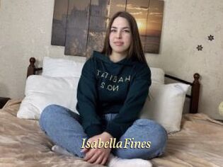 IsabellaFines