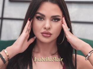 IsabellaFlair