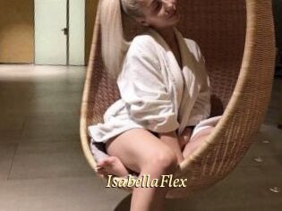 IsabellaFlex