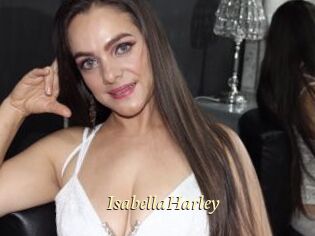 IsabellaHarley