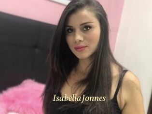 IsabellaJonnes