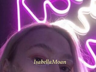 IsabellaMoan