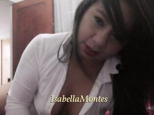 IsabellaMontes_