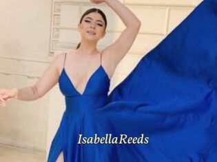 IsabellaReeds