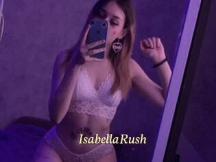 IsabellaRush