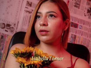 IsabellaTorner