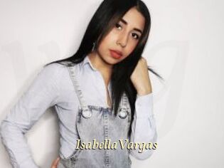 IsabellaVargas