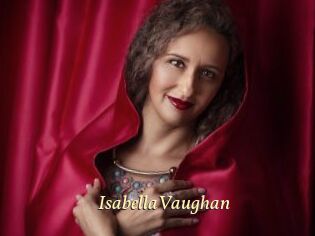 IsabellaVaughan