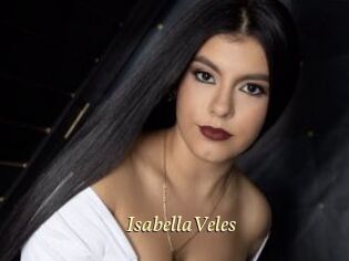 IsabellaVeles