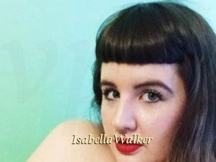 Isabella_Walker