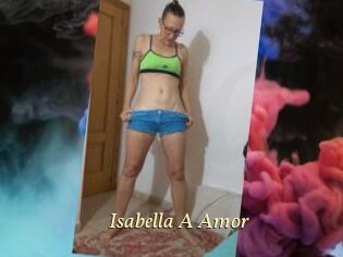 Isabella_A_Amor