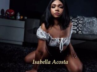 Isabella_Acosta