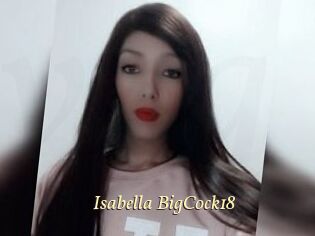 Isabella_BigCock18