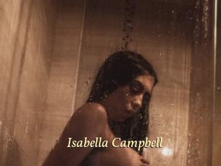Isabella_Campbell