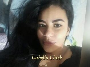 Isabella_Clark