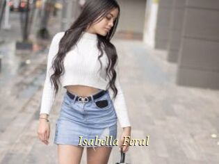 Isabella_Feral