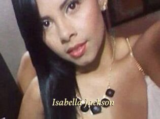 Isabella_Jackson