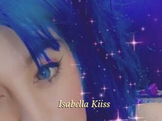 Isabella_Kiiss